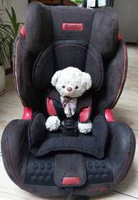 Fotelik Coletto sportivo isofix 9-36 kg