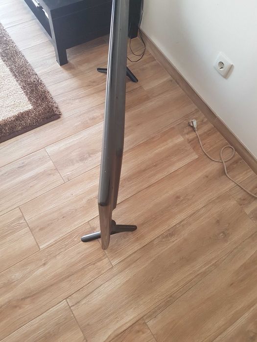 TV LG 49LB550V-ZA - Pecas