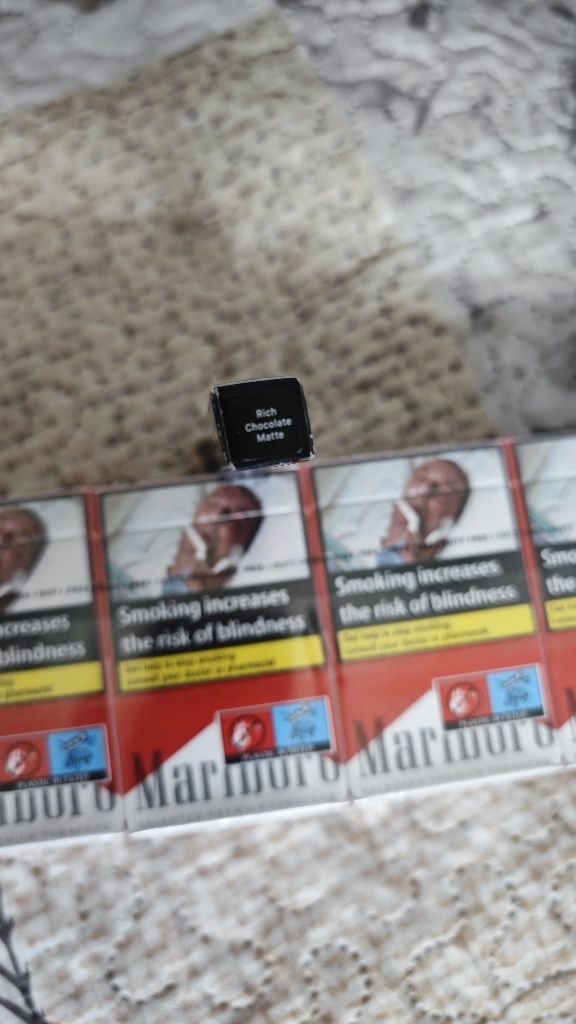 Kontur do oczu w sztyfcie Bobbi Brown Nowy!