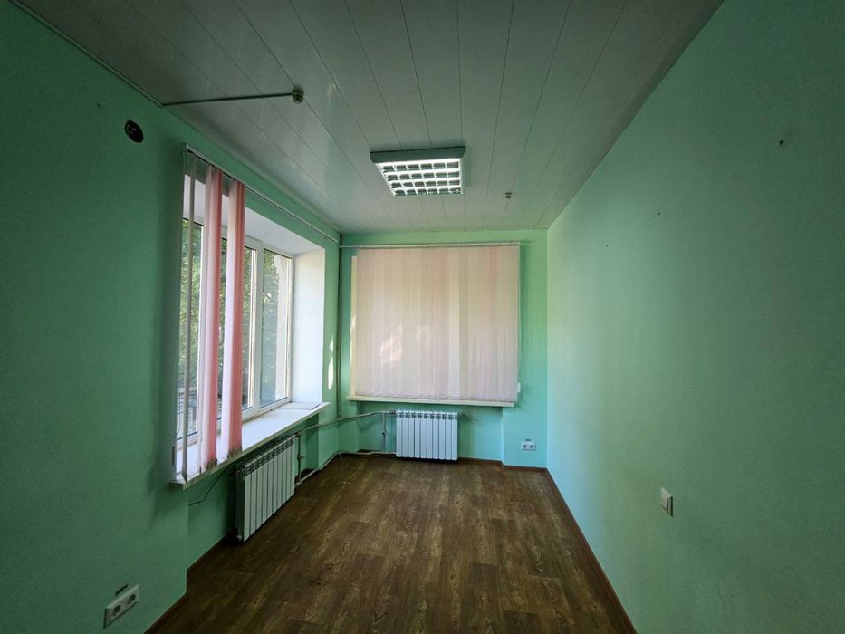 Продам помещение ул.Титова, А.Поля.