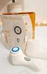 Szczoteczka soniczna Clarisonic Mia2