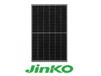 Panel Fotowoltaiczny JINKO SOLAR JKM485N-60HL4-V-F8 (czarna rama)