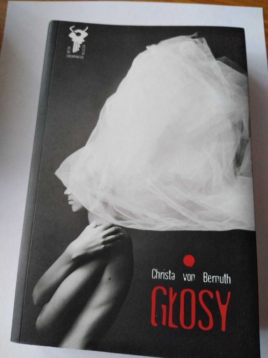 Głosy/ Christa bon Berruth