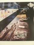 The Firm - Mean Business ,lp1986r.