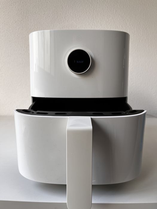 Air fryer Xiaomi