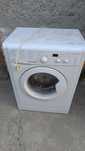 Programator pralka Indesit IWSD51051
