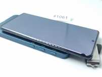 Samsung Galaxy S20 Ultra Ekran+Korpus Oryginalny Demontaż |#1061 R3321