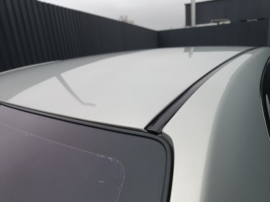 Джилли Джилі МК Gelly один власник рідна фарба 2014 рік 76 тис пробігу