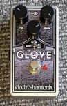 Efekt gitarowy Electro Harmonix Glove