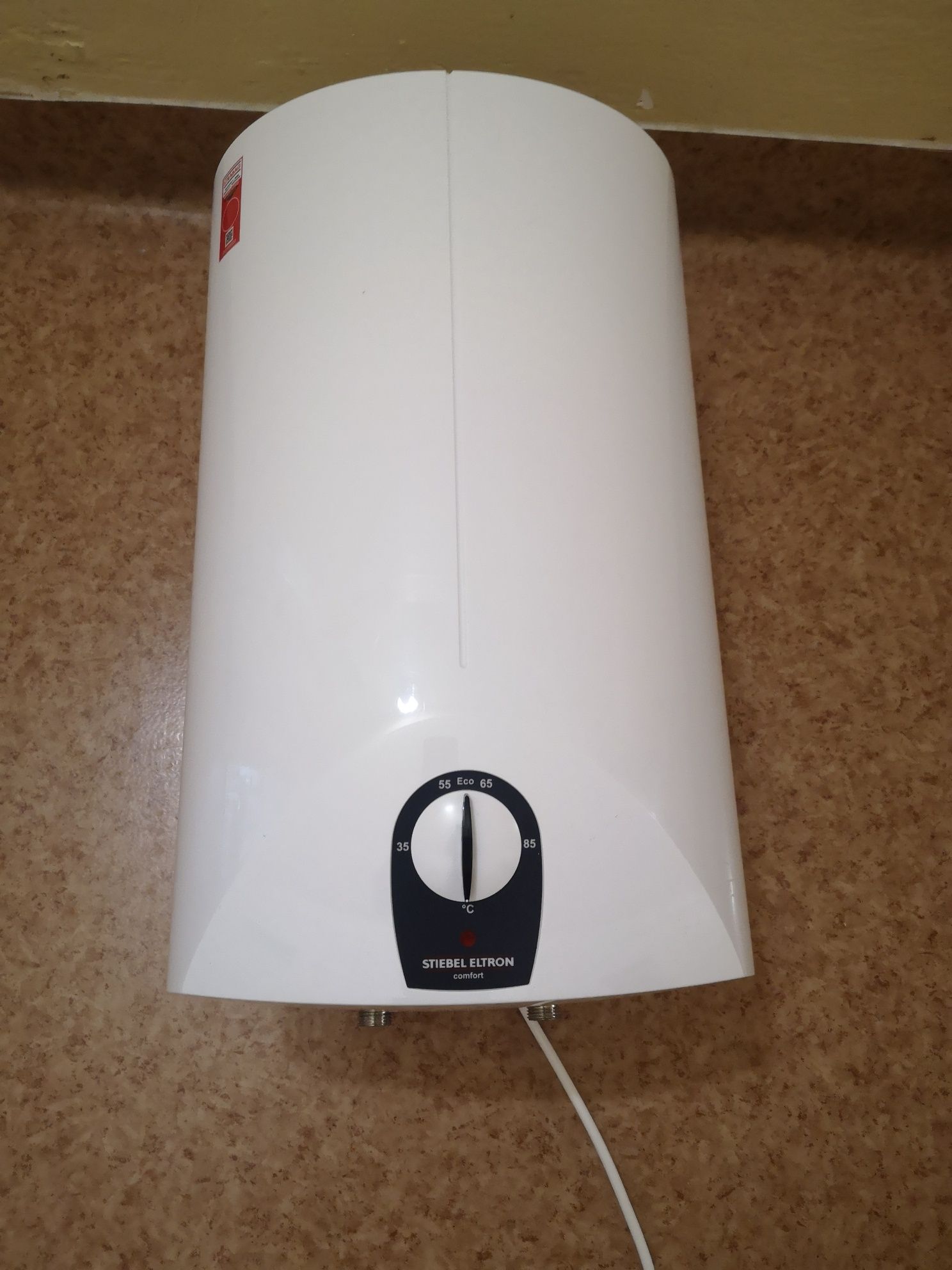 Podgrzewacz wody Stiebel Eltron 5L