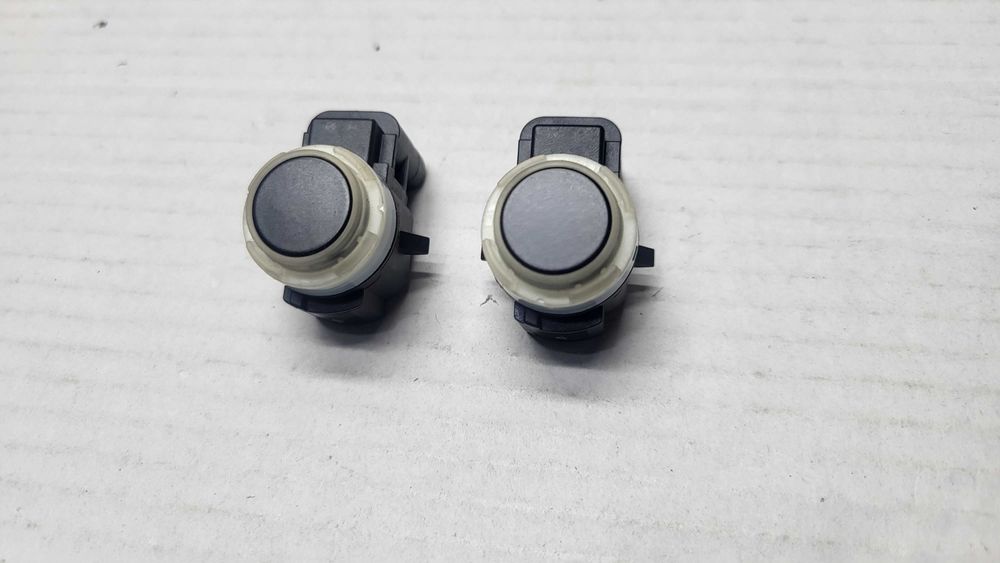 Czujnik parkowania PDC Hyundai KIA OE 99310-N1100 NOWY! W plastik ORYG