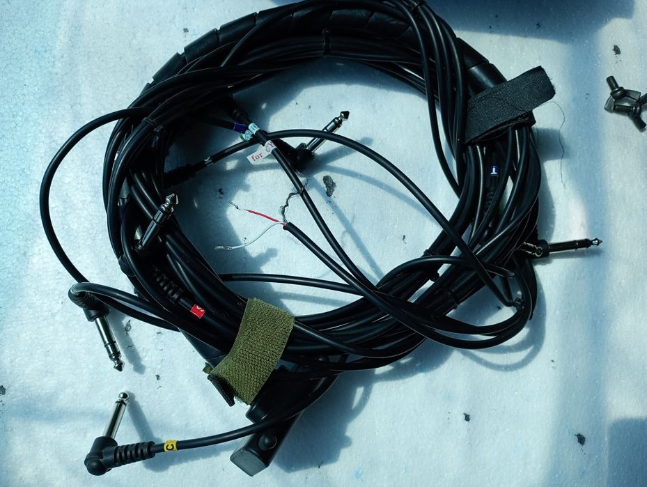 Roland td-11 moduł kpl.Perkusja elektroniczna.