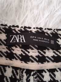 Жіночі шорти-юбка, Zara оригінал,  з за кордону