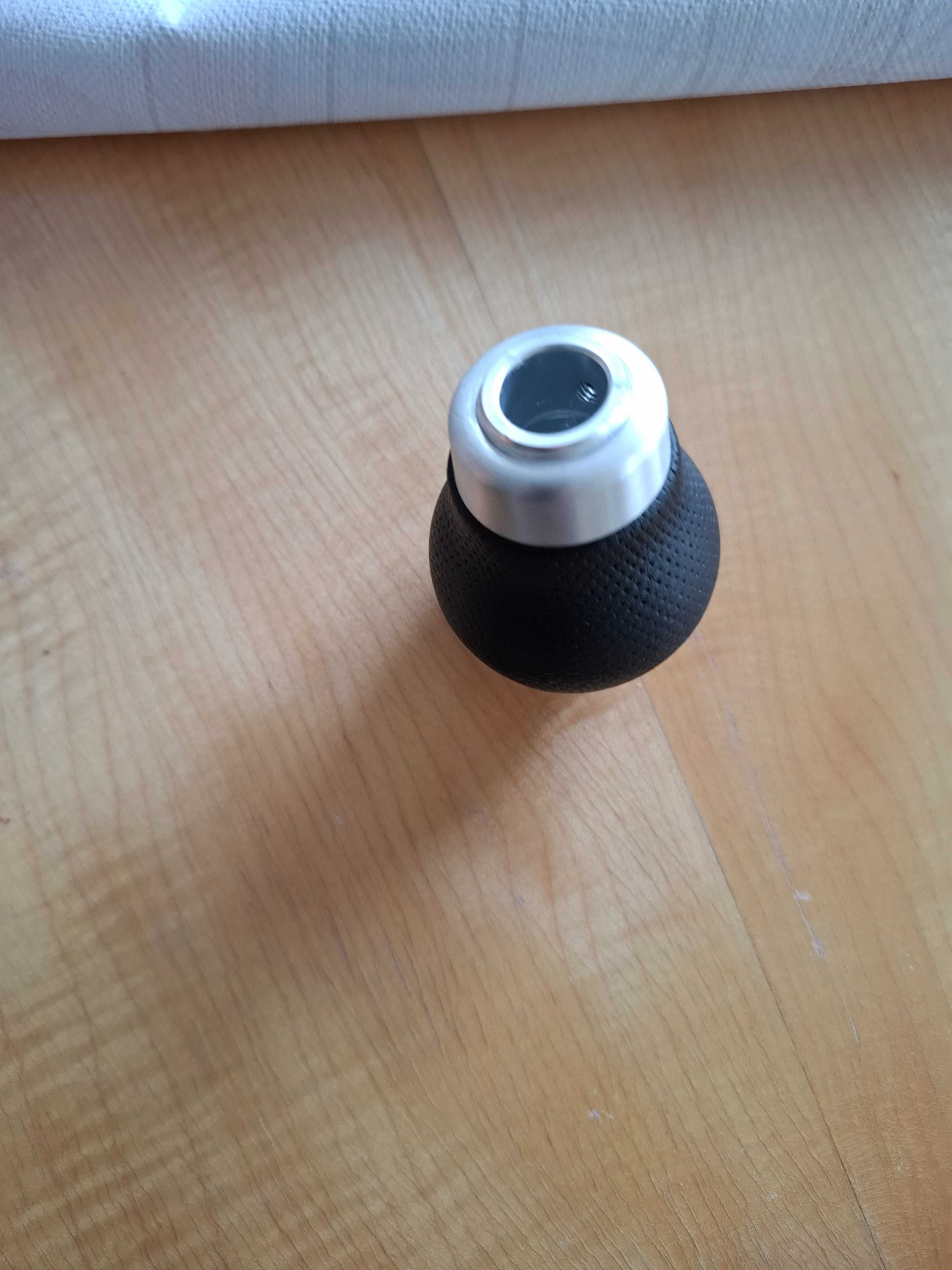 Moca/Manete  para Opel Corsa C , nova em caixa