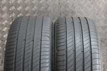225/45/18 Michelin Primacy 4 S1 225/45 R18 95Y XL