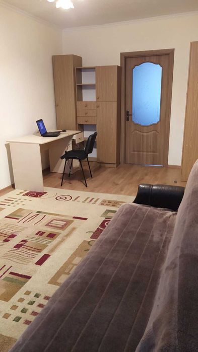 Оренда 2-к квартири на вул. Хімічна