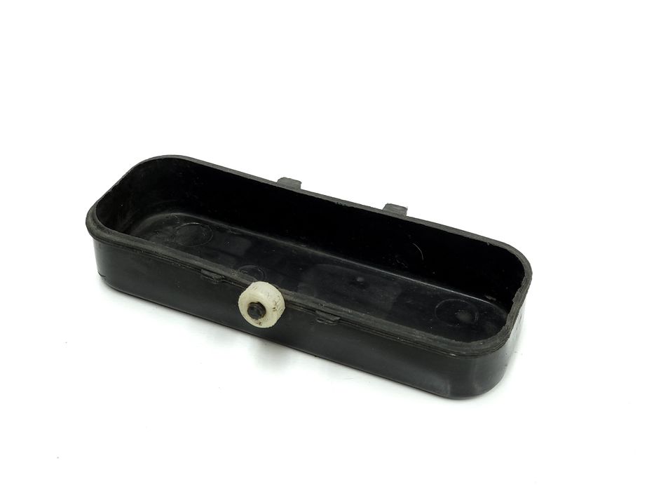 Narzędziówka Romet Wagant Gazela Mistral Meteor Kometa Laura