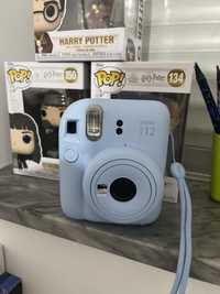 Vendo camera polaroide nova (somente sem a caixa)  65€ sou de monção