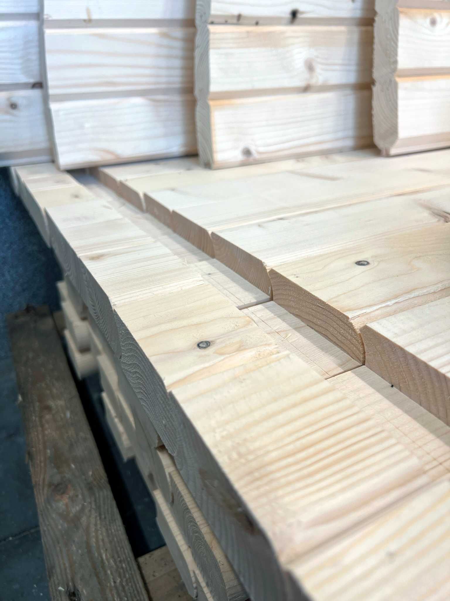 Sauna beczka ogrodowa do złożenia samodzielnego montażu konfiguracja