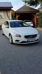 Volvo S60 D2 1.6 hdi 116km