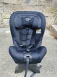 Fotelik dziecięcy AXKID MOVE 9-25kg
