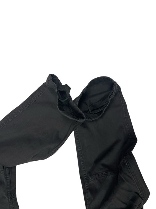 G-Star Raw карго штани чоловічі 32/34