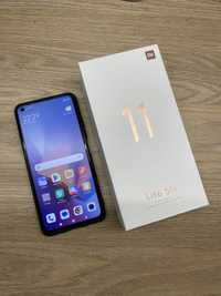 Xiaomi Mi 11 Lite 5G 6/128