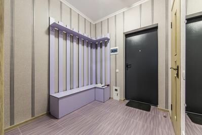 Метро Бориспольская,Вырлица,Ул.Каменская,ЖК Метрополия-11-555.biz.ua