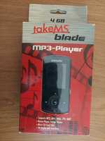 MP3-плеєр TakeMS 4 Gb  BLADE