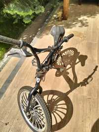 Sprzedam Rower MAWET BMX Otrębusy