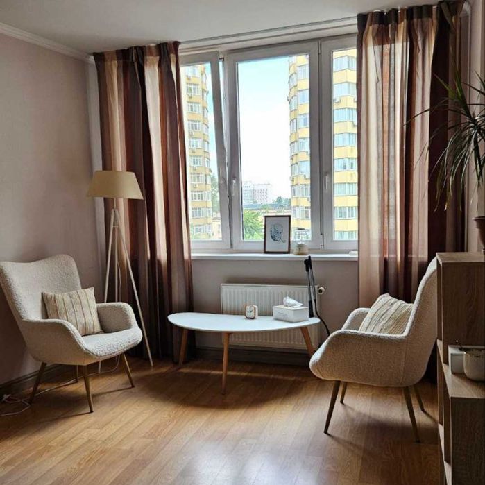 Дипломований Психолог. Київ. Позняки-Осокорки-Лівобережна. ОНЛАЙН/ОЧНО