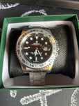 Zegarek meski rolex