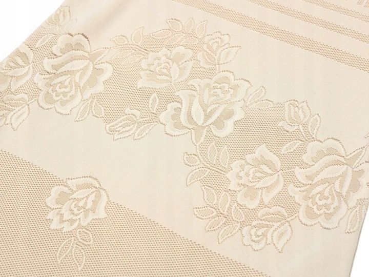 Body Wyszczuplające Modelujące Gorset Majtki Xl/xx