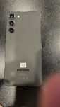 Samsung S23+ plus