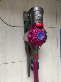 Пилосос Dyson