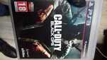 Call of duty black ops ps3 Sklep