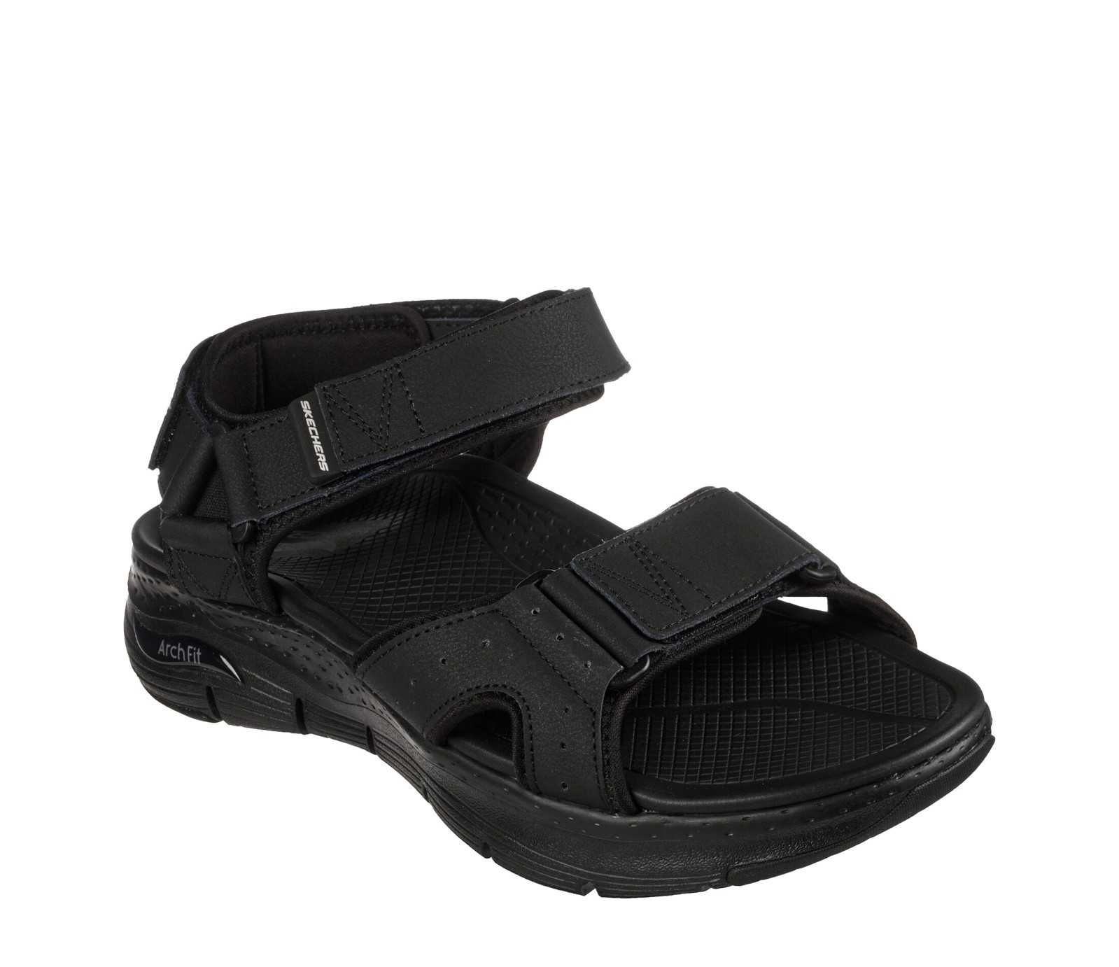 Сандалии Skechers. Оригинал. Р 42,45,46