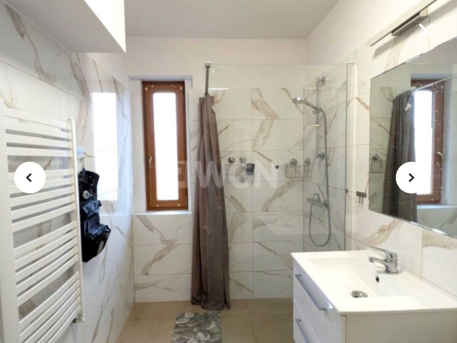 Dom wolnostajacy od zaraz wynajem dlugoterminowy