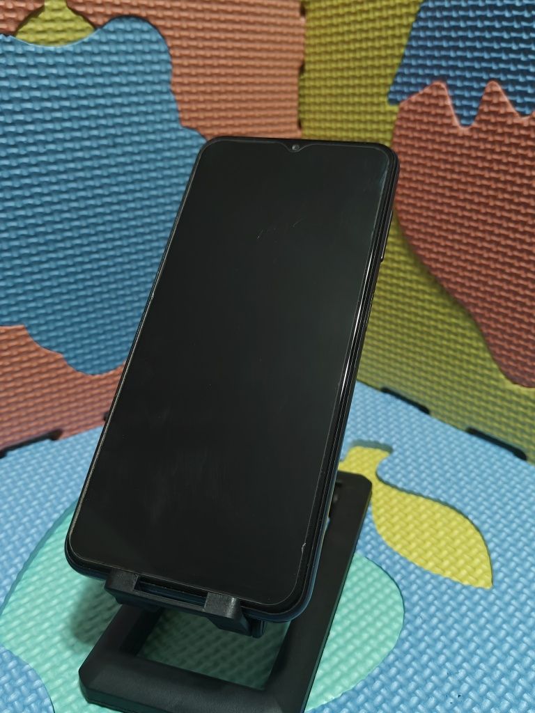 Samsung Galaxy A13 4/128gb