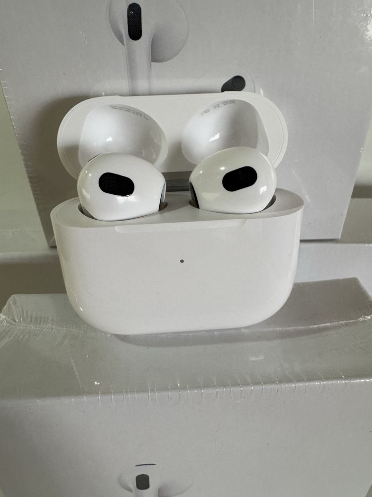 Inpods Sem Fio NOVO