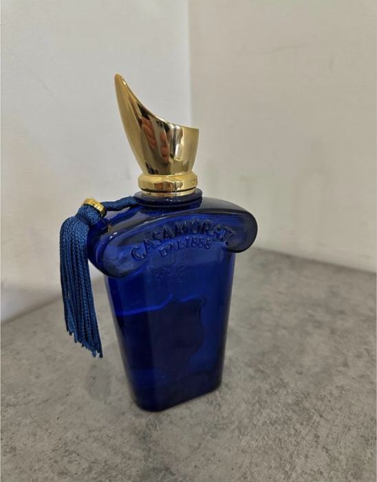 Xerjoff Casamorati 1888 Mefisto парфумована вода 95 / 100 мл