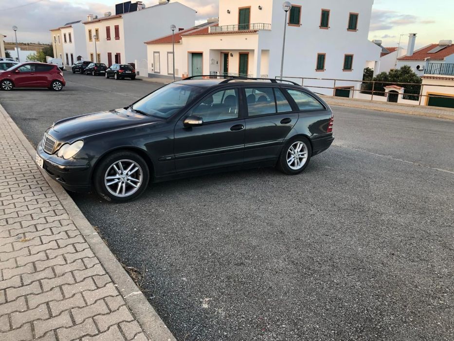 Vendo ou troco também Aceito retomas