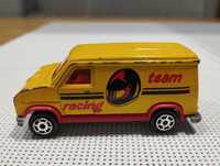 Racing Team Majorette Furgon 279/234