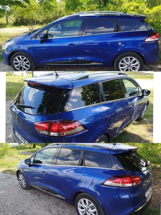 Przyciemnianie szyb Samochodowych/lamp