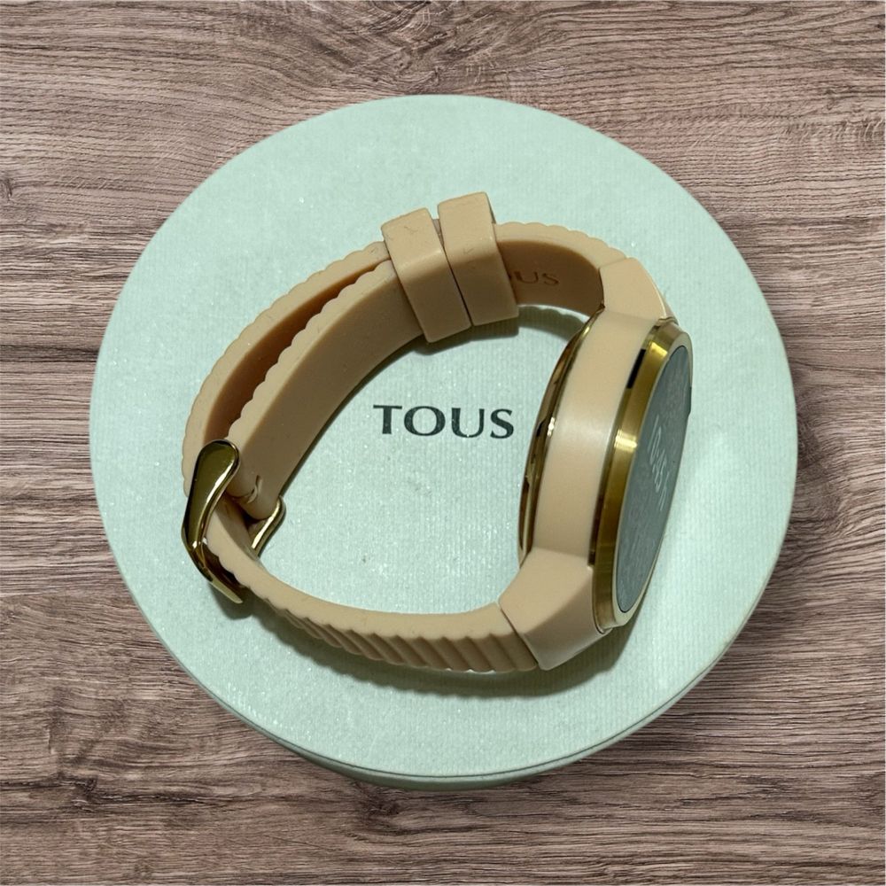 Smartwatch TOUS