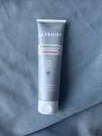 Altruist dermatologist sunscreen - krem z filtrem SPF50 PPD52 100 ml