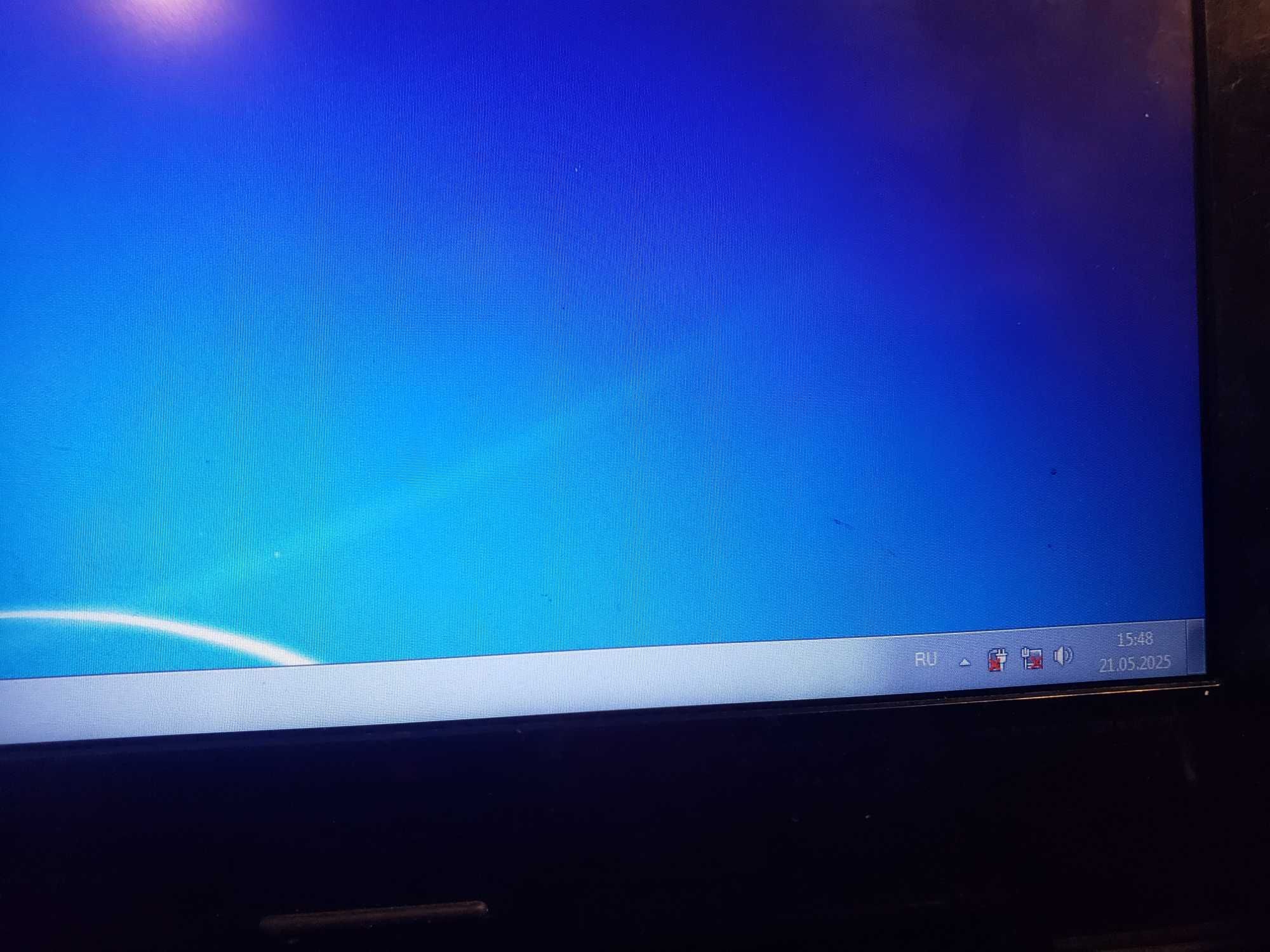 ноутбук 15,6" Lenovo G50-30 (intel Celeron N2840 2*2.16GHz/4Gb/120Gb)