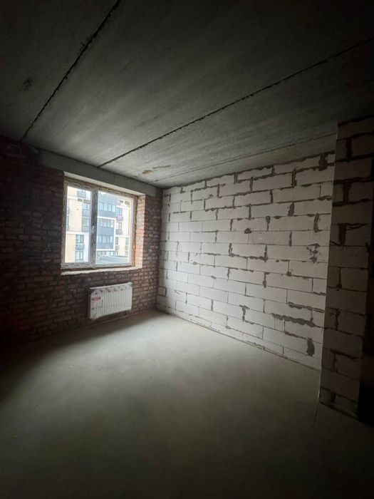 Найкраща пропозиція ,Вишгород, Сіті парк , 1 кімнатна квартира