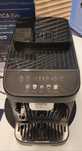 DeLonghi Magnifica Evo ECAM 290.61.B