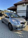 Toyota Yaris 1.3